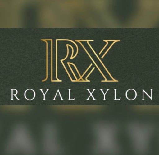 Royal Xylon Real Estate