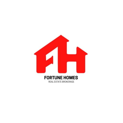 Fortune Homes Real Estate Brokerage