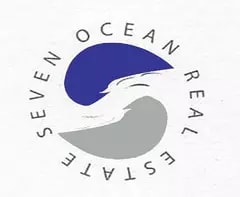 Seven Ocean Real Estate