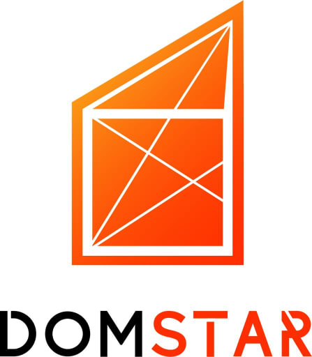 Domstar Real Estate Brokerage