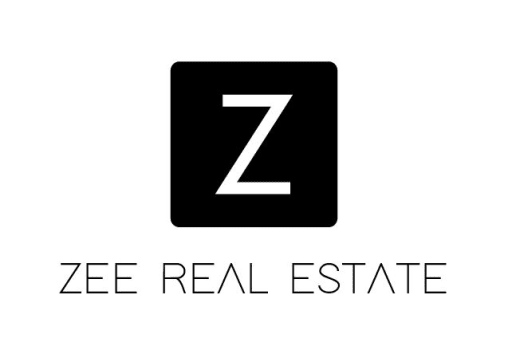 Zee Real Estate