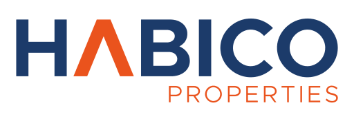 Habico Properties
