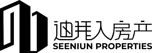 Seeniun Properties