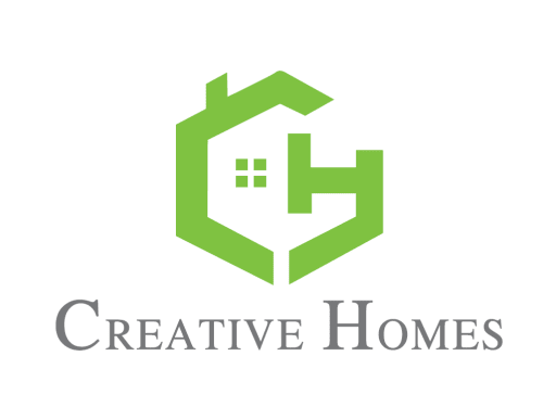 Creative Homes Real Estate Broker