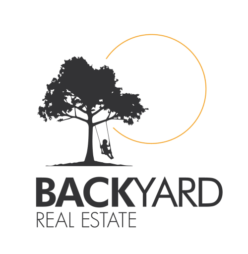 Back Yard Real Estate Brokerage