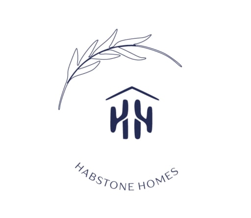 Habstone Homes Real Estate Brokerage
