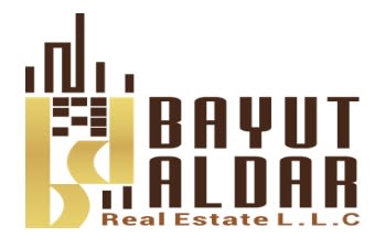 Bayut Aldar Real Estate