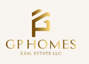 Green Paradise Homes Real Estate
