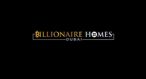 Billionaire Homes Real Estate
