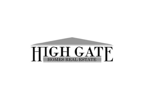 High Gate Homes Real Estate Broker