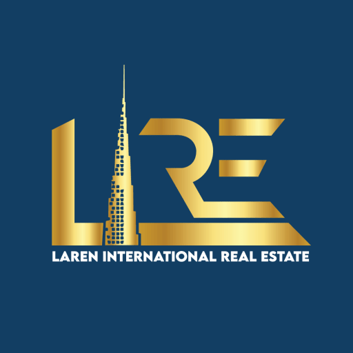 Laren International Real Estate