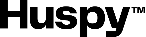 Huspy Properties