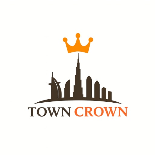 Town Crown Real Estate