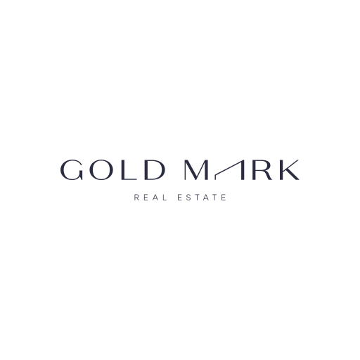 Gold Mark Real Estate Broker