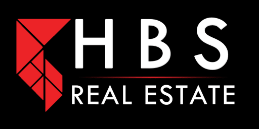 H B S Real Estate