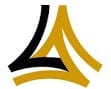 Afdil Team Alliance Realestate