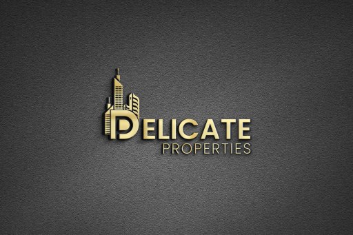 Delicate Real Estate