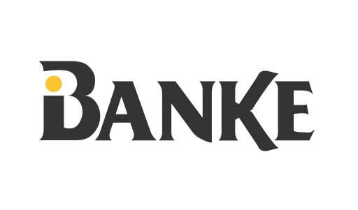 Banke International Properties