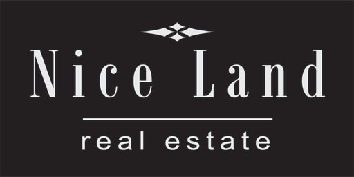 Nice Land Real Estate Brokers