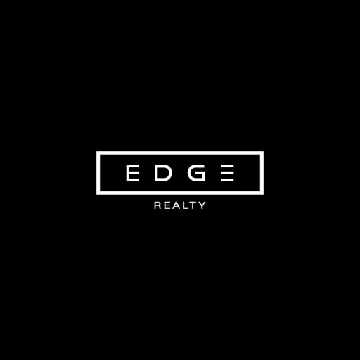 Edge Realty Real Estate