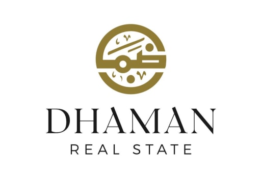 Dhaman Real Estate