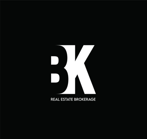 Bk Real Estate Brokerage