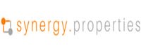 Synergy Properties