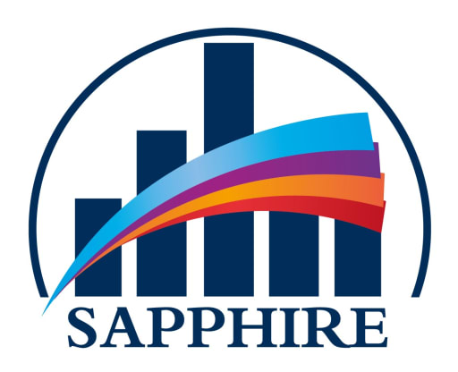 Sapphire Real Estate Brokers