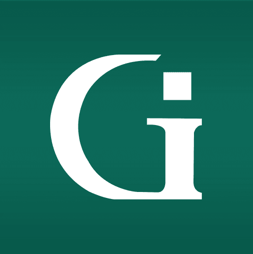 Green Island Real Estate Broker