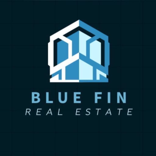 Bluefin Real Estate