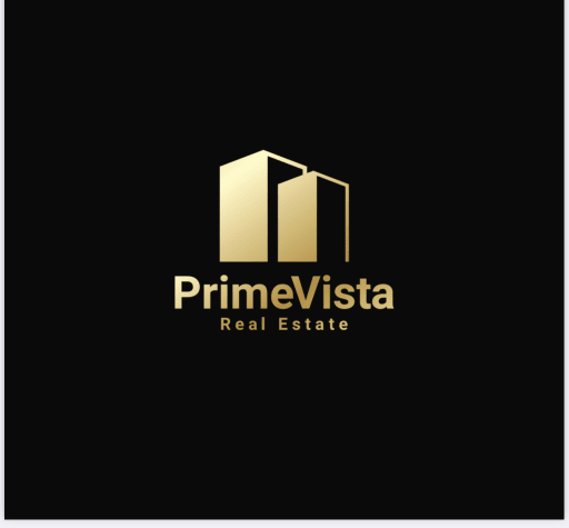 Primevista Real Estate