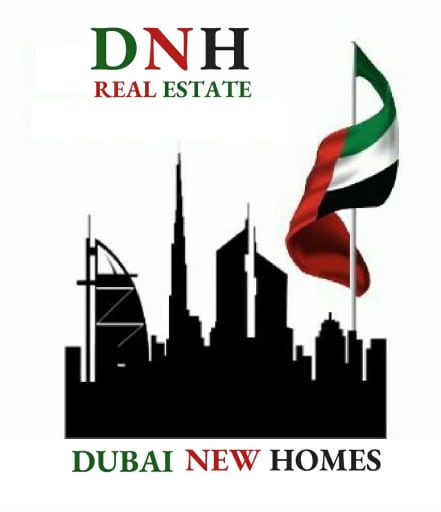 Dnh Real Estate