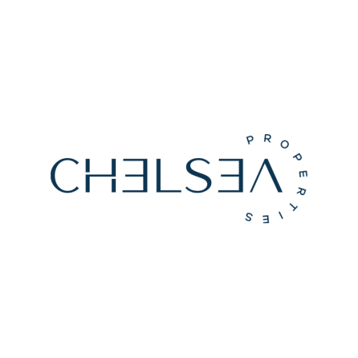 Chelsea Properties