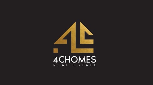 4c Homes Real Estate Brokerage