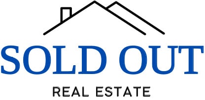 Sold Out Real Estate Brokerage