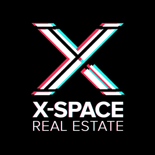 Xspace Real Estate