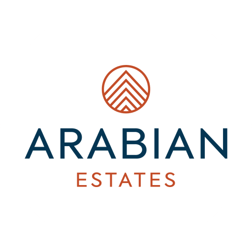 Arabian Lifestyle Realestate