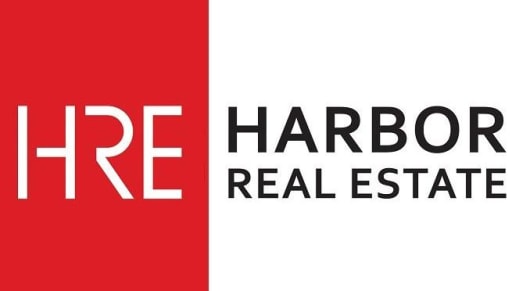 Harbor Real Estate Broker