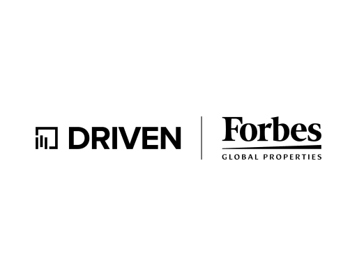 Driven Properties