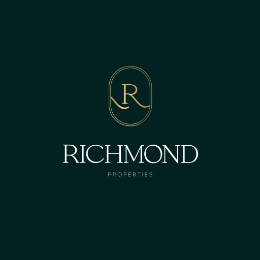 Richmond Properties