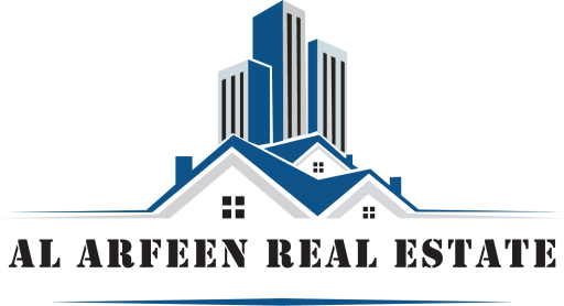 Alarfeen Real Estate