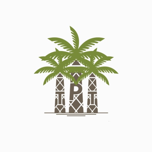 Alnakhlat Althalath Real Estate Broker One Person Company