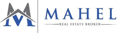Mahel Real Estate Broker