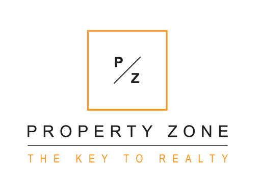 Property Zone Real Estate Broker