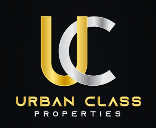 Urban Class Properties