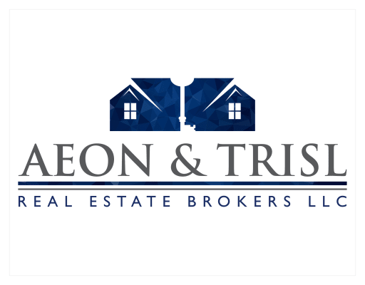 Aeon & Trisl Real Estate Broker