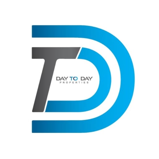 Day To Day Properties