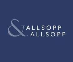 Allsopp & Allsopp Real Estate Broker