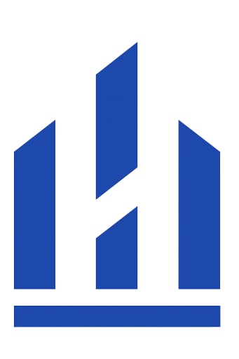 Horizon Crown Properties
