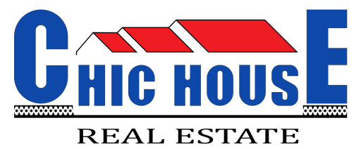 Chic House Real Estate Brokers
